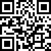 https://azl.abna24.com/x5yfs