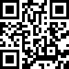 https://azl.abna24.com/xjGPv