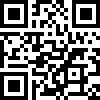 https://azl.abna24.com/xcLXs