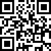 https://azl.abna24.com/x5KWt