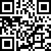 https://azl.abna24.com/x4mC6