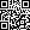 https://azl.abna24.com/x4JWn