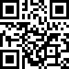 https://azl.abna24.com/x49FN