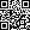 https://azl.abna24.com/xcNsw