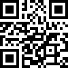 https://azl.abna24.com/xjLyr