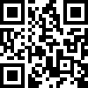 https://azl.abna24.com/x9qXL
