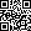 https://azl.abna24.com/xbgsh