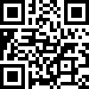 https://azl.abna24.com/xh3nf