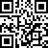 https://azl.abna24.com/x3Qgv