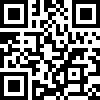 https://azl.abna24.com/x5Jxj