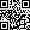 https://azl.abna24.com/x8JxJ