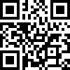 https://azl.abna24.com/xhZRp