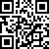 https://azl.abna24.com/xdkNX