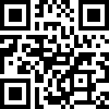 https://azl.abna24.com/xjrMy