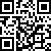 https://azl.abna24.com/x96L5