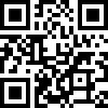 https://azl.abna24.com/x3Tfs