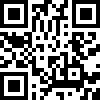 https://azl.abna24.com/xkQtC