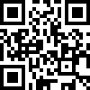 https://azl.abna24.com/x7pRR