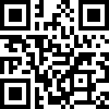 https://azl.abna24.com/xdnHT