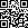https://azl.abna24.com/xcmGS