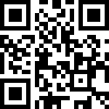 https://azl.abna24.com/x5F3B