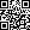 https://azl.abna24.com/x467W