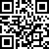 https://azl.abna24.com/xkXKJ
