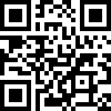https://azl.abna24.com/xkvMg