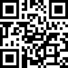https://azl.abna24.com/xjsmj