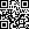 https://azl.abna24.com/x5YDS