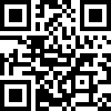 https://azl.abna24.com/xk8zK
