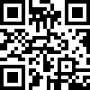 https://azl.abna24.com/xb5jR