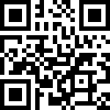 https://azl.abna24.com/xkpDp