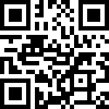 https://azl.abna24.com/xc9QZ