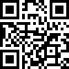 https://azl.abna24.com/xd4MC