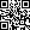 https://azl.abna24.com/x9XPS