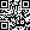 https://azl.abna24.com/xd9xf