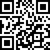https://azl.abna24.com/x5wq9