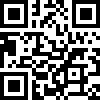 https://azl.abna24.com/xcGZH
