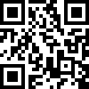 https://azl.abna24.com/xcZQK