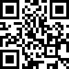 https://azl.abna24.com/xbx9J