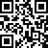 https://azl.abna24.com/xjPPh