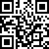 https://azl.abna24.com/x7bqD