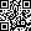 https://azl.abna24.com/x4Lgj