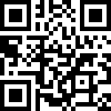 https://azl.abna24.com/x79vn