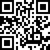 https://azl.abna24.com/xhX9y