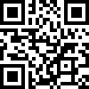 https://azl.abna24.com/x59gb