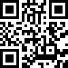 https://azl.abna24.com/xfzyp