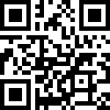 https://azl.abna24.com/xkGJV