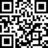 https://azl.abna24.com/x9d3g